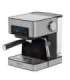Camry Espresso and Cappuccino Coffee Machine CR 4410 Pump pressure 15 bar Built-in milk frother Semi-automatic
