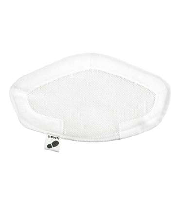 Polti Cloths PAEU0332  for Vaporforce brush 2 pc(s)