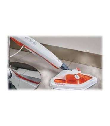 Polti Cloths PAEU0332  for Vaporforce brush 2 pc(s)