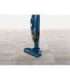 Bosch Vacuum Cleaner Readyy'y 16Vmax BBHF216 Cordless operating Handstick and Handheld - W 14.4 V |