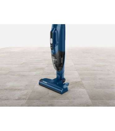 Bosch Vacuum Cleaner Readyy'y 16Vmax BBHF216 Cordless operating Handstick and Handheld - W 14.4 V |