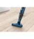 Bosch Vacuum Cleaner Readyy'y 16Vmax BBHF216 Cordless operating Handstick and Handheld - W 14.4 V |