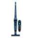 Bosch Vacuum Cleaner Readyy'y 16Vmax BBHF216 Cordless operating Handstick and Handheld - W 14.4 V |