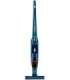 Bosch Vacuum Cleaner Readyy'y 16Vmax BBHF216 Cordless operating Handstick and Handheld - W 14.4 V |