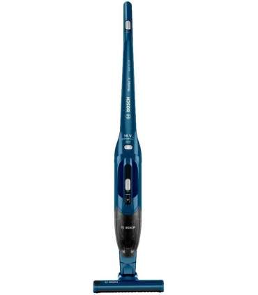 Bosch Vacuum Cleaner Readyy'y 16Vmax BBHF216 Cordless operating Handstick and Handheld - W 14.4 V |