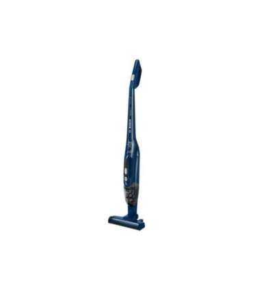 Bosch Vacuum Cleaner Readyy'y 16Vmax BBHF216 Cordless operating Handstick and Handheld - W 14.4 V |