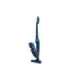 Bosch Vacuum Cleaner Readyy'y 16Vmax BBHF216 Cordless operating Handstick and Handheld - W 14.4 V |