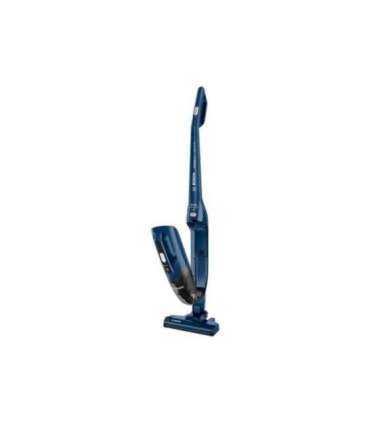 Bosch Vacuum Cleaner Readyy'y 16Vmax BBHF216 Cordless operating Handstick and Handheld - W 14.4 V |