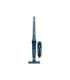 Bosch Vacuum Cleaner Readyy'y 16Vmax BBHF216 Cordless operating Handstick and Handheld - W 14.4 V |