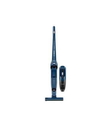 Bosch Vacuum Cleaner Readyy'y 16Vmax BBHF216 Cordless operating Handstick and Handheld - W 14.4 V |