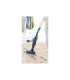 Bosch Vacuum Cleaner Readyy'y 16Vmax BBHF216 Cordless operating Handstick and Handheld - W 14.4 V |