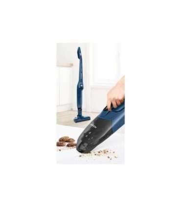 Bosch Vacuum Cleaner Readyy'y 16Vmax BBHF216 Cordless operating Handstick and Handheld - W 14.4 V |
