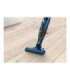 Bosch Vacuum Cleaner Readyy'y 16Vmax BBHF216 Cordless operating Handstick and Handheld - W 14.4 V |