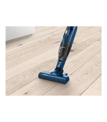 Bosch Vacuum Cleaner Readyy'y 16Vmax BBHF216 Cordless operating Handstick and Handheld - W 14.4 V |