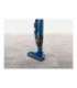 Bosch Vacuum Cleaner Readyy'y 16Vmax BBHF216 Cordless operating Handstick and Handheld - W 14.4 V |