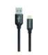 ColorWay Data Cable Apple Lightning Charging cable 2.1 A
