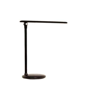 ColorWay LED Table Lamp with Built-in Battery