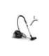 Philips Vacuum cleaner 3000 Series XD3112/09 Bagged Power 900 W Dust capacity 3 L Black