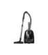 Philips Vacuum cleaner 3000 Series XD3112/09 Bagged Power 900 W Dust capacity 3 L Black