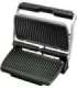 TEFAL Grill OPTIGRILL+ XL GC722834 Contact grill 2000 W Black