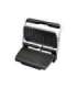 TEFAL Grill OPTIGRILL+ XL GC722834 Contact grill 2000 W Black
