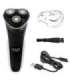 Adler Shaver AD 2928 Operating time (max) 90 min Black