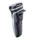 Adler Shaver AD 2928 Operating time (max) 90 min Black