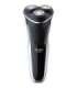 Adler Shaver AD 2928 Operating time (max) 90 min Black