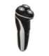 Adler Shaver AD 2928 Operating time (max) 90 min Black