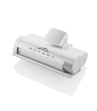 ETA Vacuum cleaner Rotary ETA142590000 Cordless operating Handheld - W 14.4 V Operating time (max) 25 min