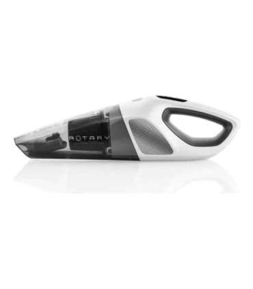 ETA Vacuum cleaner Rotary ETA142590000 Cordless operating Handheld - W 14.4 V Operating time (max) 25 min