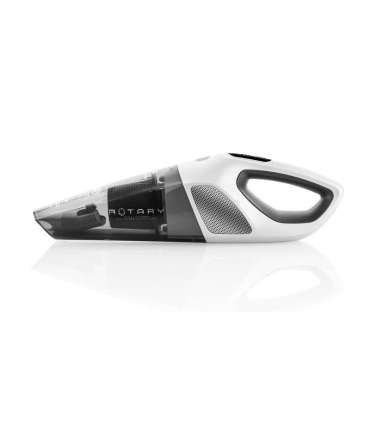 ETA Vacuum cleaner Rotary ETA142590000 Cordless operating Handheld - W 14.4 V Operating time (max) 25 min