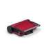 Bosch Grill TCG4104 Contact 2000 W Red