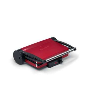 Bosch Grill TCG4104 Contact 2000 W Red