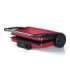 Bosch Grill TCG4104 Contact 2000 W Red