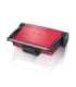 Bosch Grill TCG4104 Contact 2000 W Red