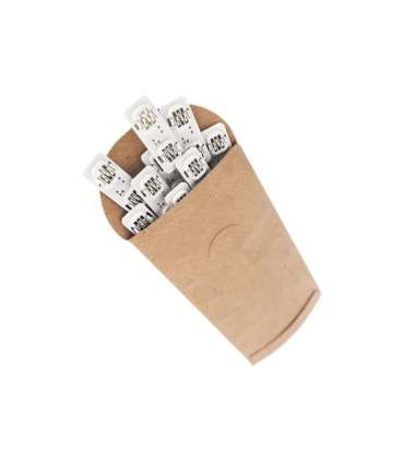 Nanoleaf Shapes Hexagon Rigid Linkers (9 pack)