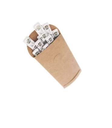 Nanoleaf Shapes Hexagon Rigid Linkers (9 pack)