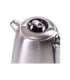 Camry Kettle CR 1291 Electric 2200 W 1.7 L Stainless steel 360° rotational base Stainless steel