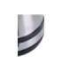 Camry Kettle CR 1291 Electric 2200 W 1.7 L Stainless steel 360° rotational base Stainless steel