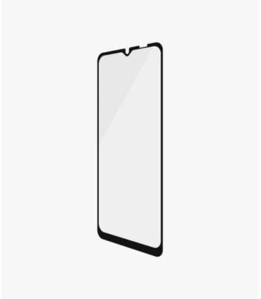 PanzerGlass Case Friendly Screen Protector 7252 Samsung Galaxy A32 5G Black/Transparent