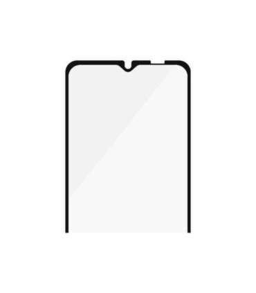 PanzerGlass Case Friendly Screen Protector 7252 Samsung Galaxy A32 5G Black/Transparent