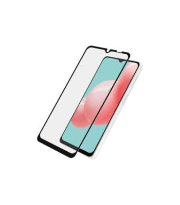 PanzerGlass Case Friendly Screen Protector 7252 Samsung Galaxy A32 5G Black/Transparent