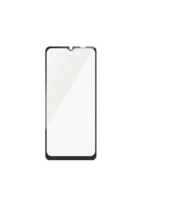 PanzerGlass Case Friendly Screen Protector 7252 Samsung Galaxy A32 5G Black/Transparent