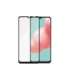 PanzerGlass Case Friendly Screen Protector 7252 Samsung Galaxy A32 5G Black/Transparent
