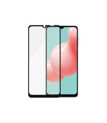PanzerGlass Case Friendly Screen Protector 7252 Samsung Galaxy A32 5G Black/Transparent