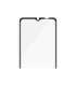 PanzerGlass Case Friendly Screen Protector 7252 Samsung Galaxy A32 5G Black/Transparent