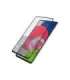 PanzerGlass Samsung Galaxy A52 Black/Transparent Antifingerprint screen protector