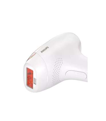 Philips Lumea Advanced IPL Hair Removal Device SC1998/00 Bulb lifetime (flashes) 250000 Number of power levels 5