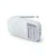 Muse M-025 RW Portable radio White